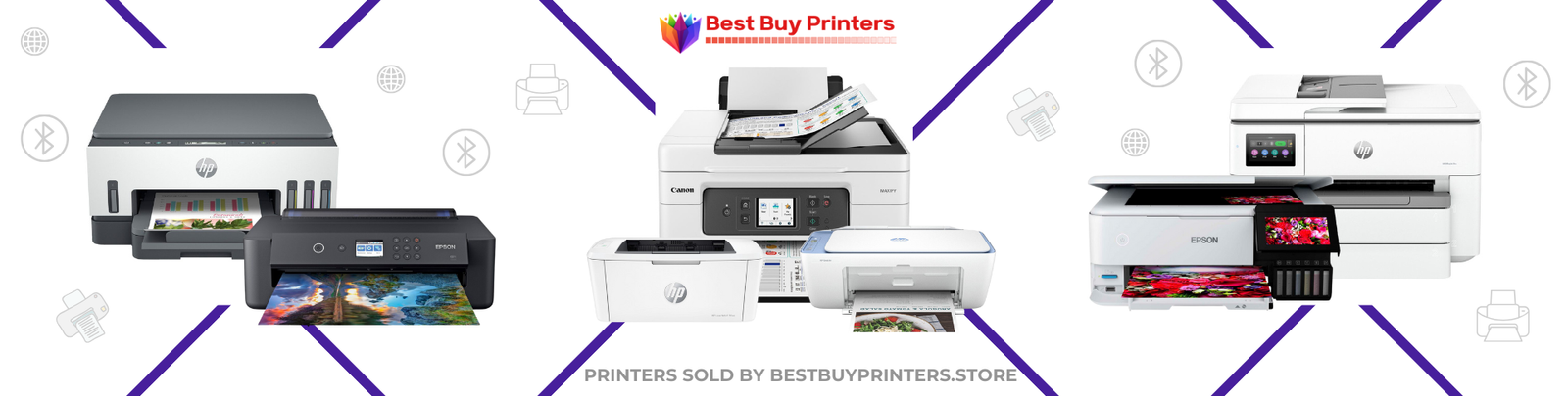 Bestbuyprinters-banner1
