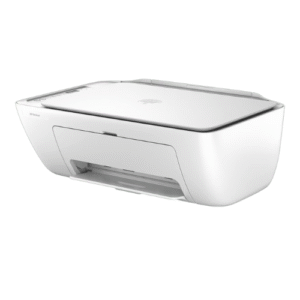 HP DeskJet 2820 All-in-One Printer